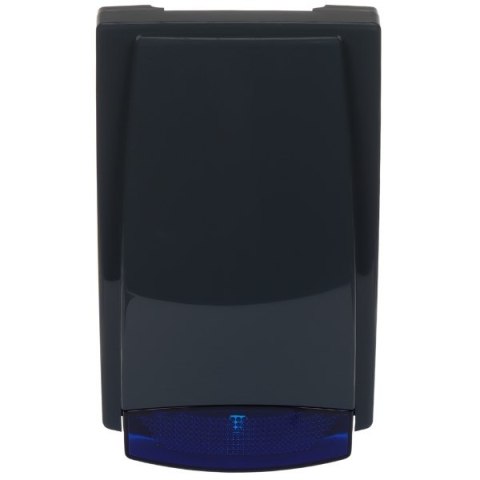 SYGNALIZATOR ZEWNĘTRZNY MR-100B/G