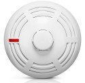 Satel ASD-200 detektor dymu Bezprzewodowy