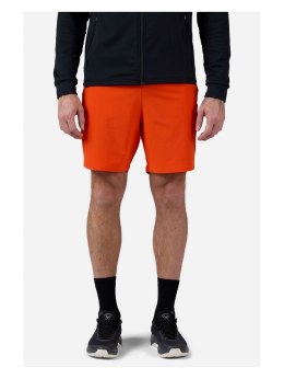 Szorty mÄ™skie ROSSIGNOL Sidelhorn Short 7