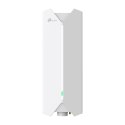 Access Point TP-Link Festa F65-Outdoor 3000 Mbit/s PoE Biały