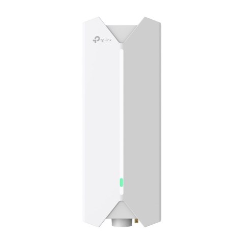 Access Point TP-Link Festa F65-Outdoor 3000 Mbit/s PoE Biały