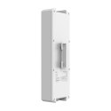 Access Point TP-Link Festa F65-Outdoor 3000 Mbit/s PoE Biały