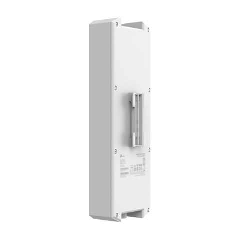 Access Point TP-Link Festa F65-Outdoor 3000 Mbit/s PoE Biały