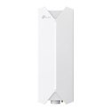 Access Point TP-Link Festa F65-Outdoor 3000 Mbit/s PoE Biały