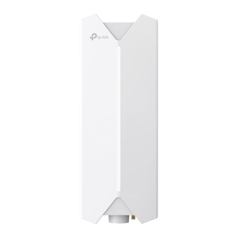 Access Point TP-Link Festa F65-Outdoor 3000 Mbit/s PoE Biały