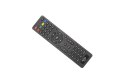 Xoro HRS 9194 Satelitarny Full HD Czarny