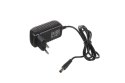 Xoro HRS 9194 Satelitarny Full HD Czarny