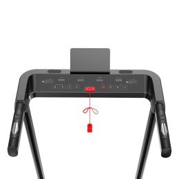 Bieżnia elektryczna REBEL ACTIVE model RBA-1018