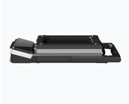 Bieżnia elektryczna, składana Kingsmith Z3 Hybrid+ Treadmill