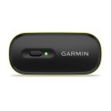 Czujnik tętna Garmin HRM 600, M-XL (72-106cm) Black