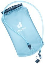 Deuter Streamer II 3.0 L Bukłak na wodę Niebieski