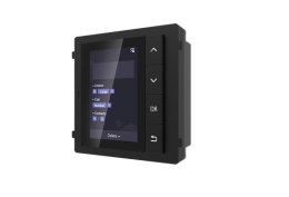 Hikvision DS-KD-DIS część do domofonu Wyświetlacz