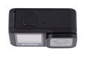 GoPro HERO13 Black Accessories Bundle - kamera sportowa 5.3K z akcesoriami