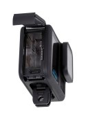 GoPro HERO13 Black Accessories Bundle - kamera sportowa 5.3K z akcesoriami