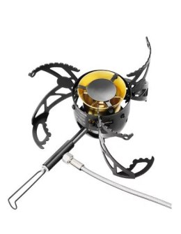 Kuchenka turystyczna Optimus Polaris Optifuel Tactical