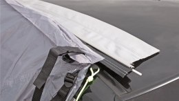 Łącznik do samochodu Outwell Magnetic Band Connecter