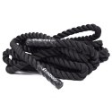 Lina do ćwiczeń 15m 50 mm HMS RP02