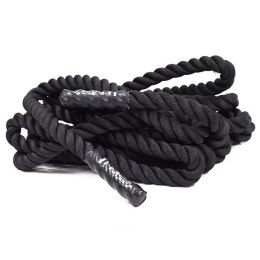 Lina do ćwiczeń 15m 50 mm HMS RP02