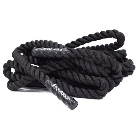 Lina do ćwiczeń 15m 50 mm HMS RP02