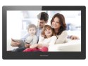 Monitor wideodomofonu HIKVISION DS-KH8520-WTE1