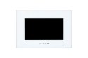 Monitor wideodomofonu VIDOS M10W-X VIDOS
