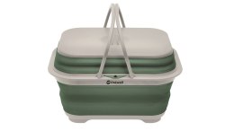 Outwell 651131 zbiornik wodny campingowy