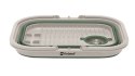 Outwell 651131 zbiornik wodny campingowy