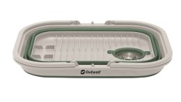 Outwell 651131 zbiornik wodny campingowy