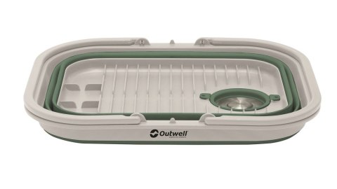 Outwell 651131 zbiornik wodny campingowy
