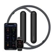 Particula GoJump / Smart Jump Rope