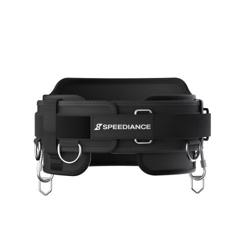 Pas obciążeniowy Speediance Accessory