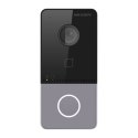 Stacja bramowa Villa HIKVISION DS-KV6113-WPE1 (C)