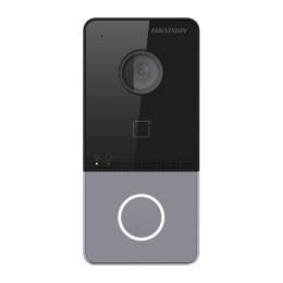 Stacja bramowa Villa HIKVISION DS-KV6113-WPE1 (C)