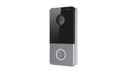 Stacja bramowa Villa HIKVISION DS-KV6113-WPE1 (C)
