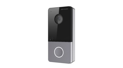 Stacja bramowa Villa HIKVISION DS-KV6113-WPE1 (C)