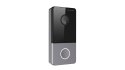 Stacja bramowa Villa HIKVISION DS-KV6113-WPE1 (C)