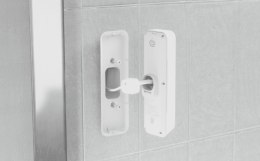 Ubiquiti G4 Biały
