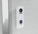 Ubiquiti G4 Biały