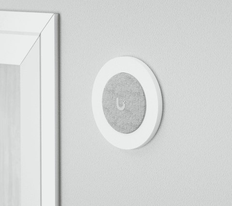 Ubiquiti G4 Biały