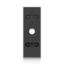 Ubiquiti UACC-Intercom-SAM Oprawa