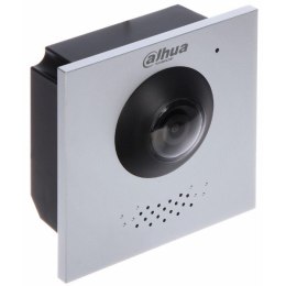 Wideodomofon VTO4201F-P Dahua