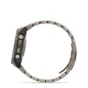 Garmin Fenix 8 47mm AMOLED Sapphire Stainless Steel