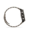 Garmin Fenix 8 47mm AMOLED Sapphire Stainless Steel