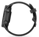 Zegarek Garmin Forerunner 570, 42mm AMOLED Black