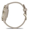 Zegarek Garmin Venu 3S, 41mm AMOLED French Grey