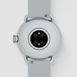 Zegarek Withings Scanwatch 2 38mm - Baltas