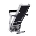 Bieżnia elektryczna HORIZON FITNESS Paragon X