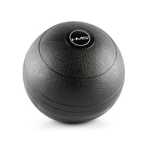 Piłka slam ball 22 kg HMS PSB-22