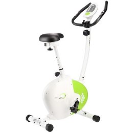 Rower magnetyczny biało-zielony HMS M9239*