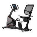 Rower magnetyczny poziomy HMS R5814-i
